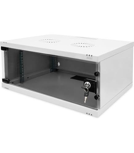 Meubelonderstel - Zwart - 250 x 400 mm (hxb) Profiel: 80 mm