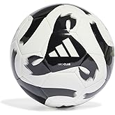 adidas, Spor Giyim D&uuml;ş&uuml;k 15 &Ccedil;ift, &Uuml;niseks