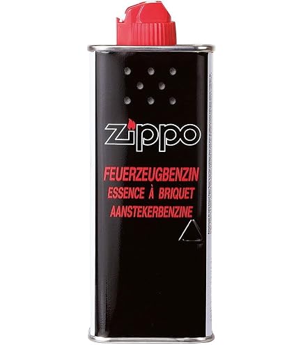 Mèches De Rechange Pour Briquet Zippo - Lot De 2 - Marque Van Os Imports