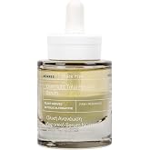 korres 30 ml Y&uuml;z Germe Serumu, 5003089095