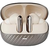 Get 73% Off HP H250 Wireless Earbuds for ₹1332, Down from ₹4999