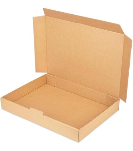 Clairefontaine Ledergeprägtes 2775C Papier 240 g/m² DIN-A4 Dunkelgrün, 7,99 Clairefontaine Ledergeprägtes 2775C Papier 240 g/m² DIN-A4 Dunkelgrün, 7,99