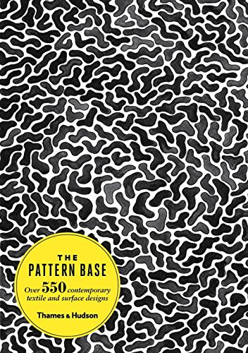 Download The pattern base Download The pattern base