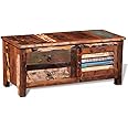 TV Schrank 80x24x32cm Fernsehschrank HiFi Lowboard Mehrere Auswahl