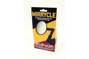 Mirrycle VTT Miroir