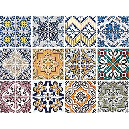 Suchergebnis auf Amazon.de für: wandfliesen küche