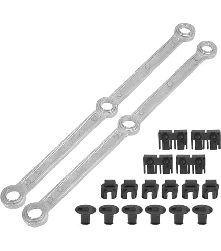 Tuyau D'admission Silicone Pour Audi TT 8N MK1 1.8T 225PS BAM (1998-2005) - Amélioration Performance Moteur - Bleu