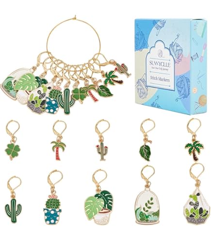SUNNYCLUE 1 Box 60pcs 12 Styles Sewing Knitting Charms Alloy Charms Pendants Scissors Pipe Safety Pin Yarn Clew Button Sewing Machine Charms, Cadmium Free & Nickel Free & Lead Free. Antique Silver