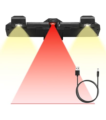 Darts Raised Steel Oche Pro In Red - Removable - Bennetts Direct Ltd