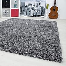 Suchergebnis auf Amazon.de für: teppiche wohnzimmer 200x300