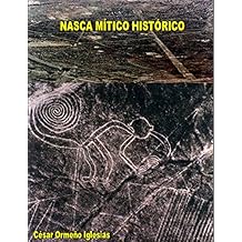 Amazoncouk César Ormeño Iglesias Books - 