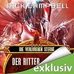 Der Ritter (Die verlorenen Sterne 1)
