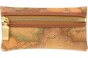 ALVIERO MARTINI 1A CLASSE PORTACHIAVI PRIMA CLASSE ALVIERO MARTINI GEO CLASSIC CW2606000