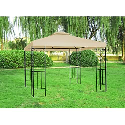 Amazon.co.uk small gazebos for sale