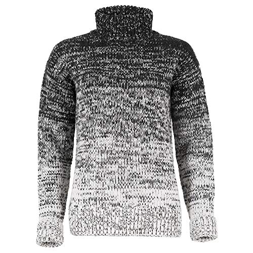 Yeuss Rideau De Douche Floral Dedessin Animé Tel Que