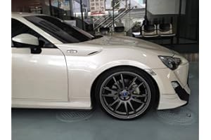 Rimblades - Protections en caoutchouc pour jantes en alliage de voitures BMW