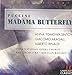 Produktbild Puccini: Madame Butterly (Highlights)
