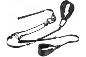 Artzt vitality® aeroSling®