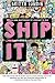 Ship It by Britta Lundin