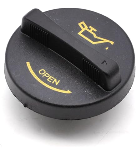 Base socle support d'antenne pour Citroën Berlingo C15 AX Peugeot