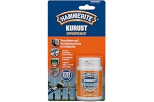 Hammerite 5092819 6100244 90ml Kurust