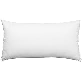 Arinova Fibre Pillow (105 cm)