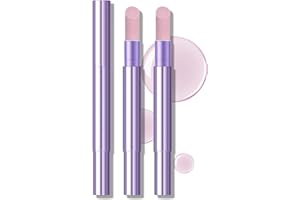 KYDA 3-in-1 Nagelhautölstift, Nagelhautschieber-Ölstift mit Keramikspitze, feuchtigkeitsspendender und aufhellender Nagelhautentfernerstift, für trockene, strapazierte Nägel (B-02)