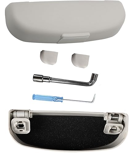 UProtect Film De Protection Seuil De Cofe Voiture Ensemble Complet