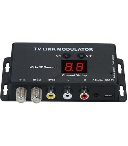 Mode d'emploi Engel MV 7127 (Français - 36 des pages