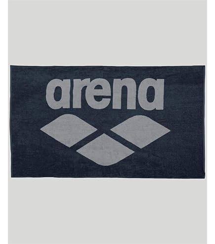 Arena Team Unisex Panel Bermuda - Red – Arena Water Instinct NZ - View #5