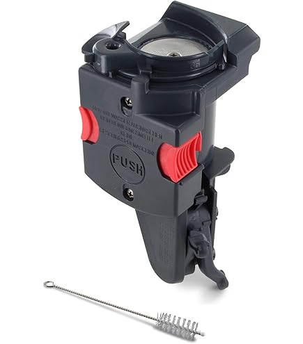 DeLonghi ECAM / ETAM Brüheinheit Kaffee-Vollautomat 7313251451