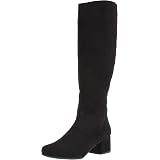Kenneth Cole REACTION Women's Corey 