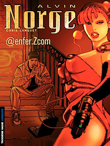 Download Alvin Norge - Tome 1 - @enfer.Zcom Download Alvin Norge - Tome 1 - @enfer.Zcom