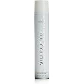 Schwarzkopf Silhouette Flexible Hold Esnek Tutuşlu Sprey 500ml