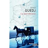 La Méridienne