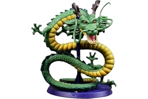 LKNBIF Figur, Anime Bleach Figure Anime Figurine Ornaments Toys Model Doll Statues Collection Car Decoration Gift for Fan - 10CM