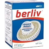 Nbt İla&ccedil;-Nbt Life Berliv