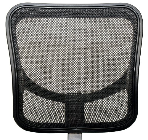 Christopeit Sitz- Ergometer RS 2, silber/schwarz, 1213 - 5