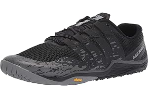Merrell Men's Trail Glove 5