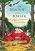 Von Drachen und Mäusen: Die schönsten Vorlesegeschichten mit Bildern von Axel Scheffler by 