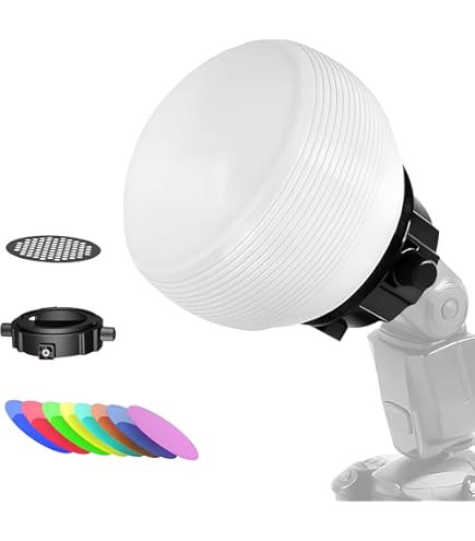 Buy Rogue 3-in-1 Flash Grid System with 3-Gel Set Online at