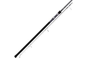 Wychwood NEW Extremis FD (Full Duplon) 12ft Carp Rods - All Test Curves