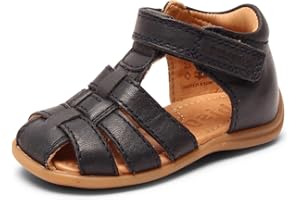 Bisgaard Carly, Sandalias Cerradas Unisex niños