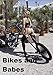 Produktbild Bikes and Babes (Wandkalender 2019 DIN A2 hoch)
