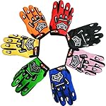 Casque téléphone amazon