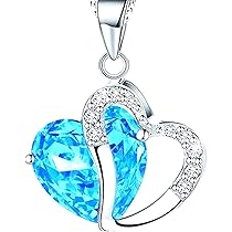 3 stuks elastische armbanden voor dames, popcornketting