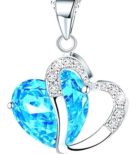 Produktbild von Handmade Damen Schmuck Set Accessoires Für Frauen Modeschmuck Ohrringe