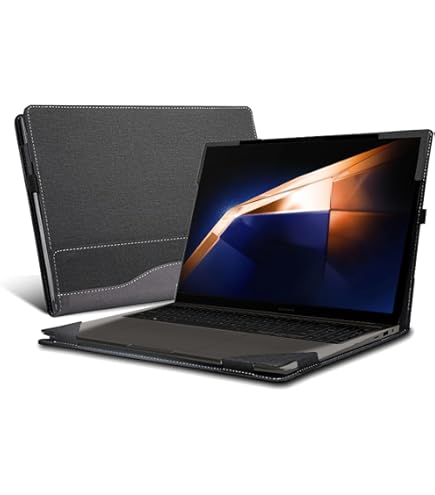 Vivobook 16 Flip, Zenbook Pro 16X, ProArt P16 Asus