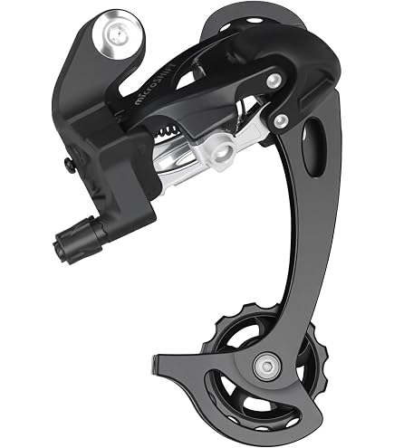 markisen dachhalteband montage BENSON Sturmband 13 m Vorzelt Markise Tunnelzelt Pavillon Sport & Freizeit 2019 Specialized Crux Elite material_zyl Größe:31x34