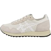ASICS Tiger Runner II SneakerMan